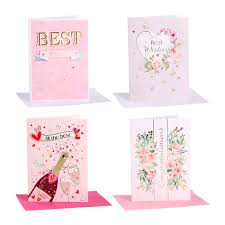 LUX M CESTITKA ISKRENE CESTITKE ENG MIKS 710851